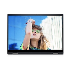 Máy tính xách tay Dell Inspiron T7420 2 in 1 N4I5021W (Bạc)