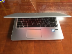 Laptop HP Elitebook 840 G3 Thế hệ 6