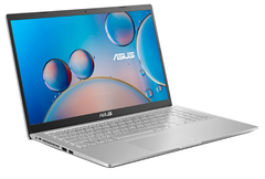 Laptop ASUS Vivobook X515EP-EJ006T ( 15.6