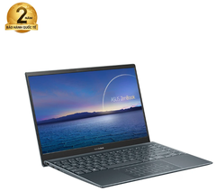 Laptop ASUS UX425EA-KI749W 90NB0SM1-M17940 ( 14