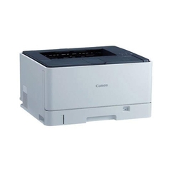 MÁY IN CANON LBP8100N