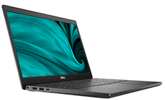Máy tính xách tay DELL Latitude 3420-L3420I3SSD I3-1115G4 / RAM 8GB/ 256GBSSD/ INTEL® UHD GRAPHICS/14