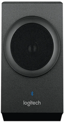 Loa Logitech Z337 (2.1)