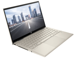 Laptop HP Pavilion X360 14-dy0169TU 4Y1D4PA ( 14