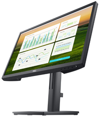 Màn hình LCD Dell E2222HS (1920 x 1080/VA/60Hz/5 ms)