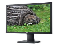 Màn hình LCD Dell E2220H (1920 x 1080/TN/60Hz/5 ms)