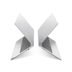 Laptop Lenovo Yoga Slim 7 Pro 14ACH5 82N5001JVN (R7-5800H / 16GB / 1TB / 14