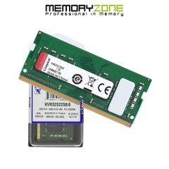 RAM Laptop Kingston 4GB/3200MHz