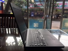 Laptop DELL Latitude 5550 VGA RỜI
