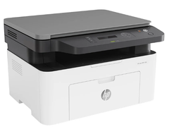 Máy in HP Laser 135A