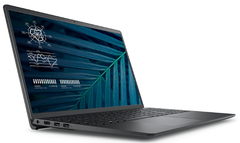 Máy tính xách tay DELL Vostro 3510-7T2YC3 I7-1165G7/ 8GB/ 512GB SSD/VGA MX350 2GB/15.6FHD WIN 11+OFFICE HOME/ĐEN