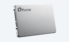 SSD PLEXTOR 256GB