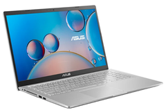 Laptop ASUS X515EA-BR2044W i3-1115G4/8GB/512GB SSD/UMA/15.6
