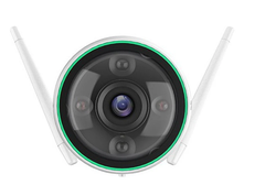 Camera EZVIZ CS-C3N (A0-3G2WFL1)
