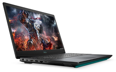 Laptop Dell G5 15 5500 70225485 ( 15.6