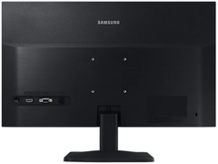 Màn hình LCD SAMSUNG LS22A336NHEXXV (1920 x 1080/VA/60Hz/5 ms)
