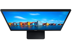 Màn hình LCD SAMSUNG LS19A330NHEXXV (1366 x 768/TN/60Hz/5 ms)