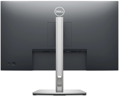 Màn hình LCD Dell P2722H (1920 x 1080/IPS/60Hz/5 ms)