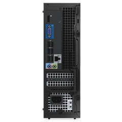 Máy tính đồng bộ Dell Optiplex 3020 SFF