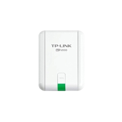 USB Adapter TP-LINK TL-WN822N