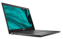 Máy tính xách tay DELL Latitude 3420-DELS-LTC-O42LT342001 i3-1115G4,4GB,256GB SSD ,Iris XE Graphic,14