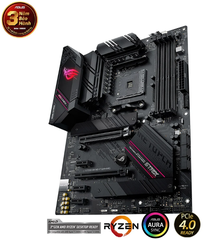 Mainboard ASUS ROG STRIX B550-F GAMING