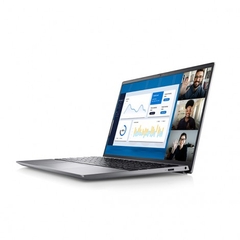 Máy tính xách tay Dell Inspiron T7420 2 in 1 N4I5021W (Bạc)