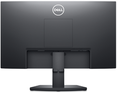 Màn hình LCD Dell SE2222H (1920 x 1080/VA/60Hz/8 ms)