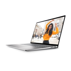 Máy tính xách tay DELL Insprion 5620-P1WKN i5-1235U/8GD4/256SSD/16FHD/FP/BT4/4C54WHr/BẠC/W11SL+OFFICE_ST/LED_KB