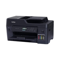 Máy in màu Brother MFC-T4500DW