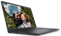 Máy tính xách tay DELL INSPIRON 3511-P112F001CBL i3-1115G4/4GB RAM256GB SSD /15.6FHD/WIN 11/ĐEN