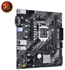 Mainboard ASUS Prime B460M-K