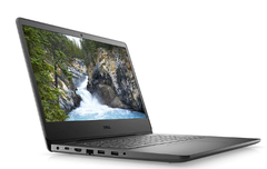 Máy tính xách tay DELL Vostro 3400 V4I7015W1-Black i7-1165G7,8GB DDR4, 512GB SSD, 14FHD, VGA 2GB MX330,WIN 11.OFFICE HS21