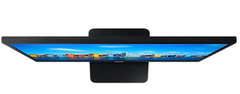 Màn hình LCD SAMSUNG LS22A330NHEXXV (1920 x 1080/VA/60Hz/6.5 ms)