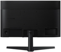 Màn hình LCD SAMSUNG LF22T370 (1920 x 1080/IPS/75Hz/5 ms/FreeSync)