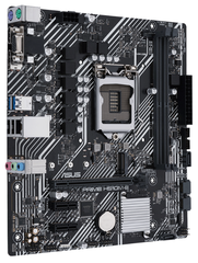 Mainboard ASUS PRIME H510M-E