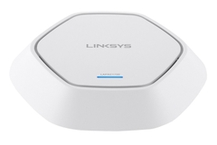 Thiết bị mạng Linksys LAPN600 Wireless