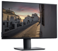 Màn hình LCD Dell U2520D (2560 x 1440/IPS/60Hz/8 ms)