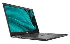 Máy tính xách tay DELL Latitude 3420 DELS-LTC-O42LT342002 i5-1135G7, 8GB RAM,SSD 256GB+ HDD 1TB ,Iris XE Graphic,14