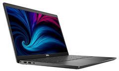 Máy tính xách tay Dell Latitude 3520-70251594 i5-1135G7,8GB RAM,256GB SSD,15.6FHD,WC,WL+BT,Fedora,1Yr