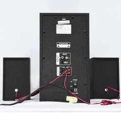 Loa Bluetooth Soundmax A2123
