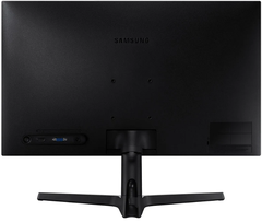 Màn hình LCD SAMSUNG LS22R350FHEXXV (1920 x 1080/IPS/75Hz/5 ms/FreeSync)