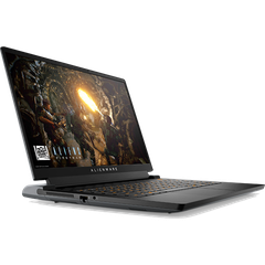 Laptop Dell Alienware M15 R6 (P109F001ABL) P109F001 ( 15.6