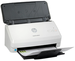 Máy scan HP Pro 3000 S4