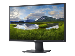 Màn hình LCD Dell E2420H (1920 x 1080/IPS/60Hz/8 ms)