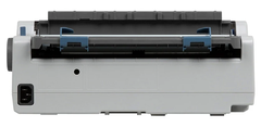 Máy in kim EPSON LQ-310