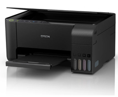Máy in phun màu Epson L3150