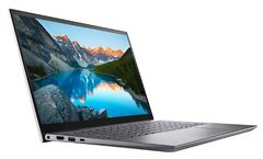 Laptop Dell Inspiron 5410 2-in-1 N4I5147W ( 14