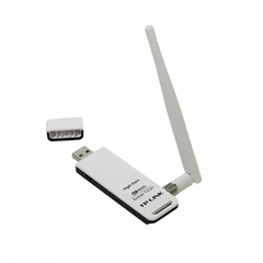 USB wifi TP-Link Archer T2UH
