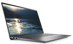 Laptop Dell Inspiron 15 5510 5510-0WT8R1 ( 15.6